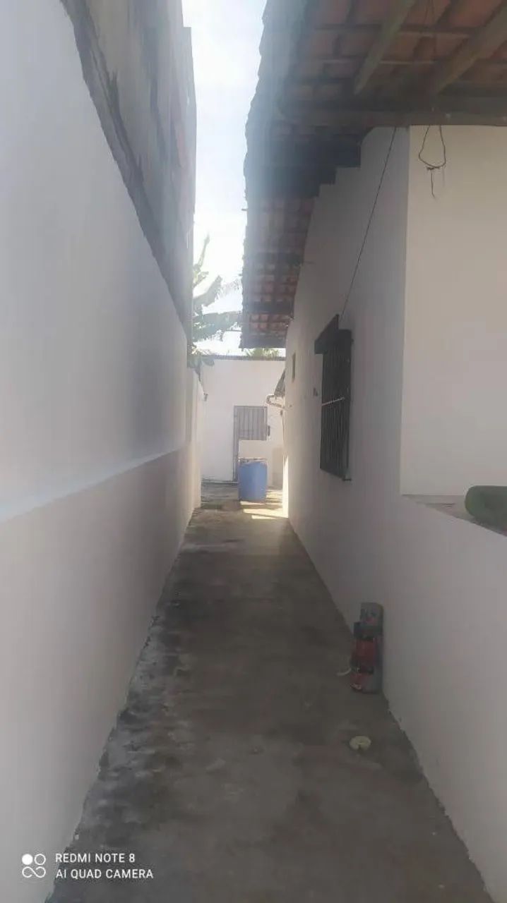 Vendo Casa de Praia - Foto 4
