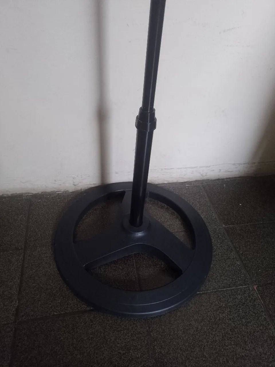 Ventilador de coluna ventisol 60cm 8 pas  - Foto 3