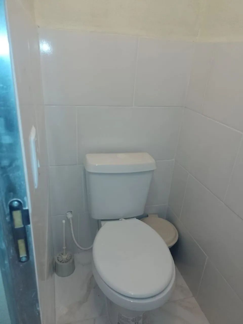 Exelente sala comercial  - Foto 4