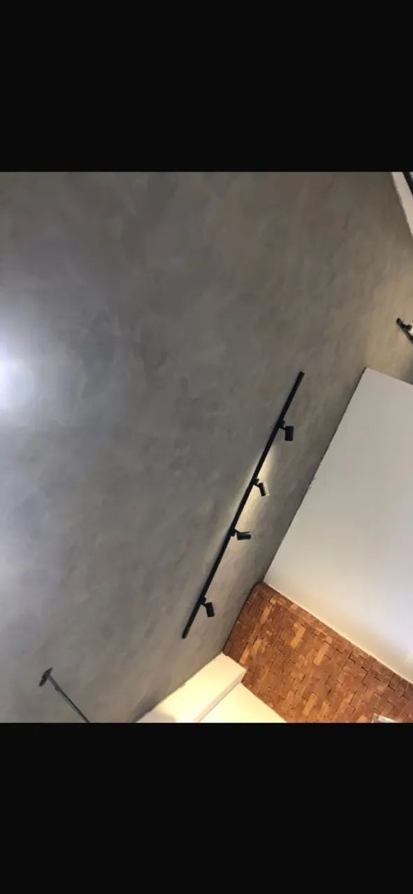 Pintura dois irmãos  - Foto 2