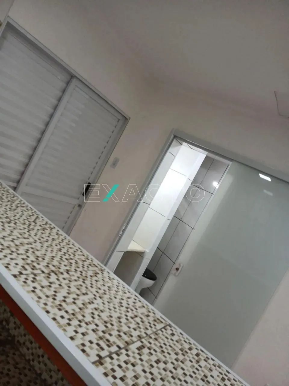 casa - Vila Pompéia - Campinas - Foto 4