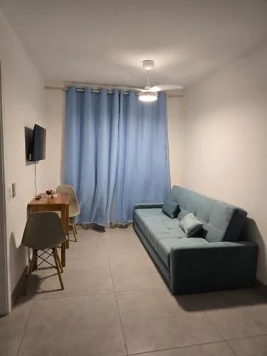 Condomínio Bem Viver Centro Novo