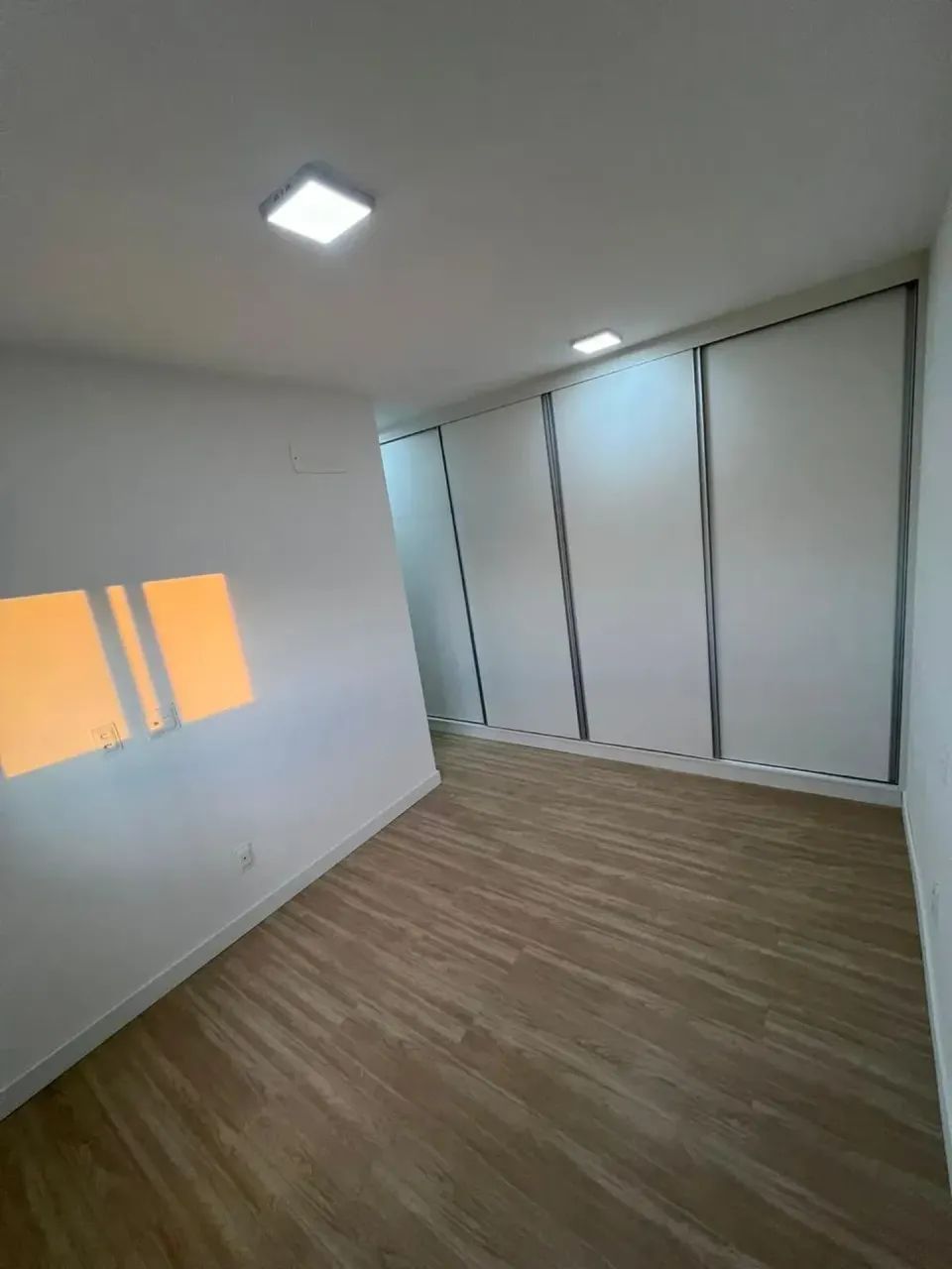 Apartamento - Edifício Urbanit - Foto 5