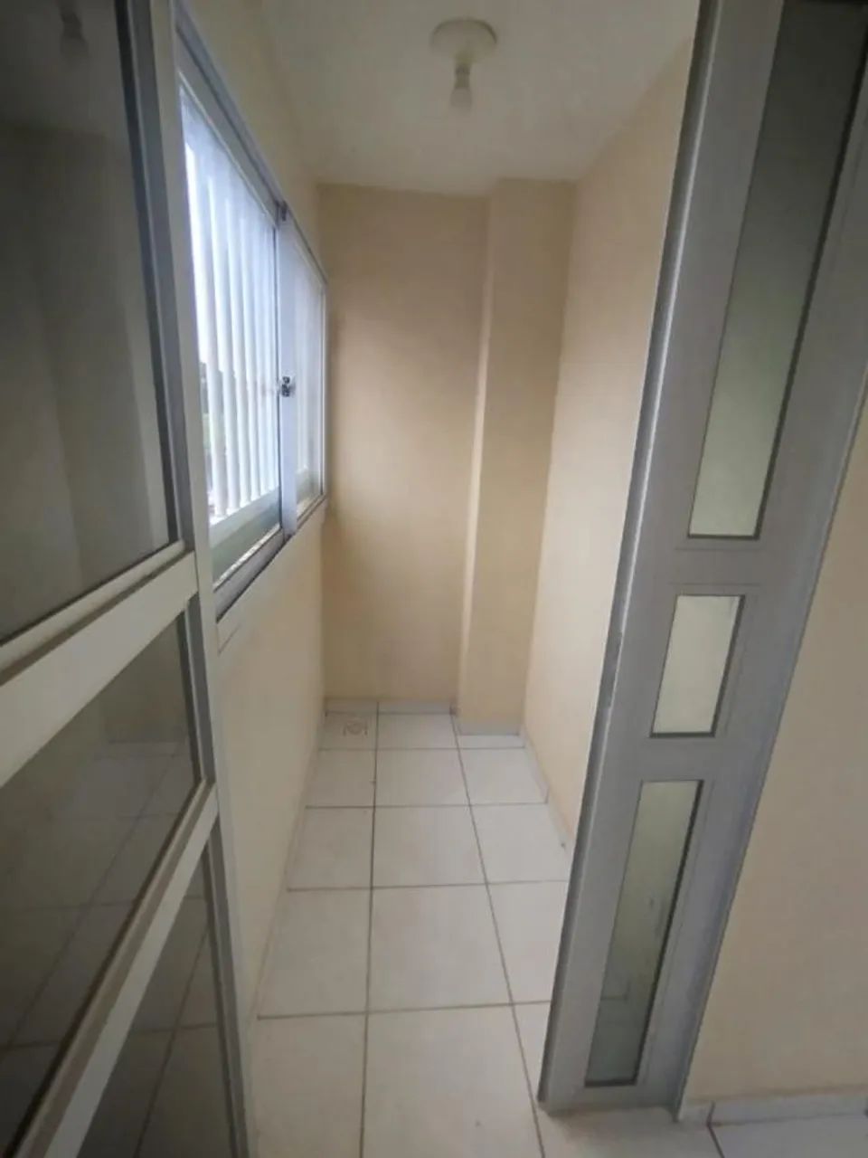 Excelente Apartamento a venda em TIMON - Foto 3