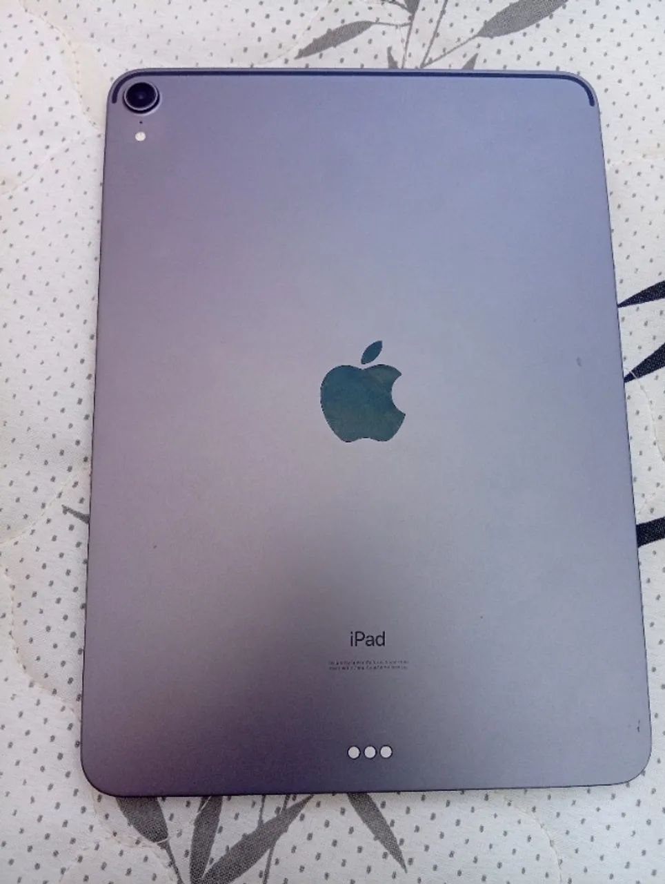 Ipad 11 pro - Foto 2