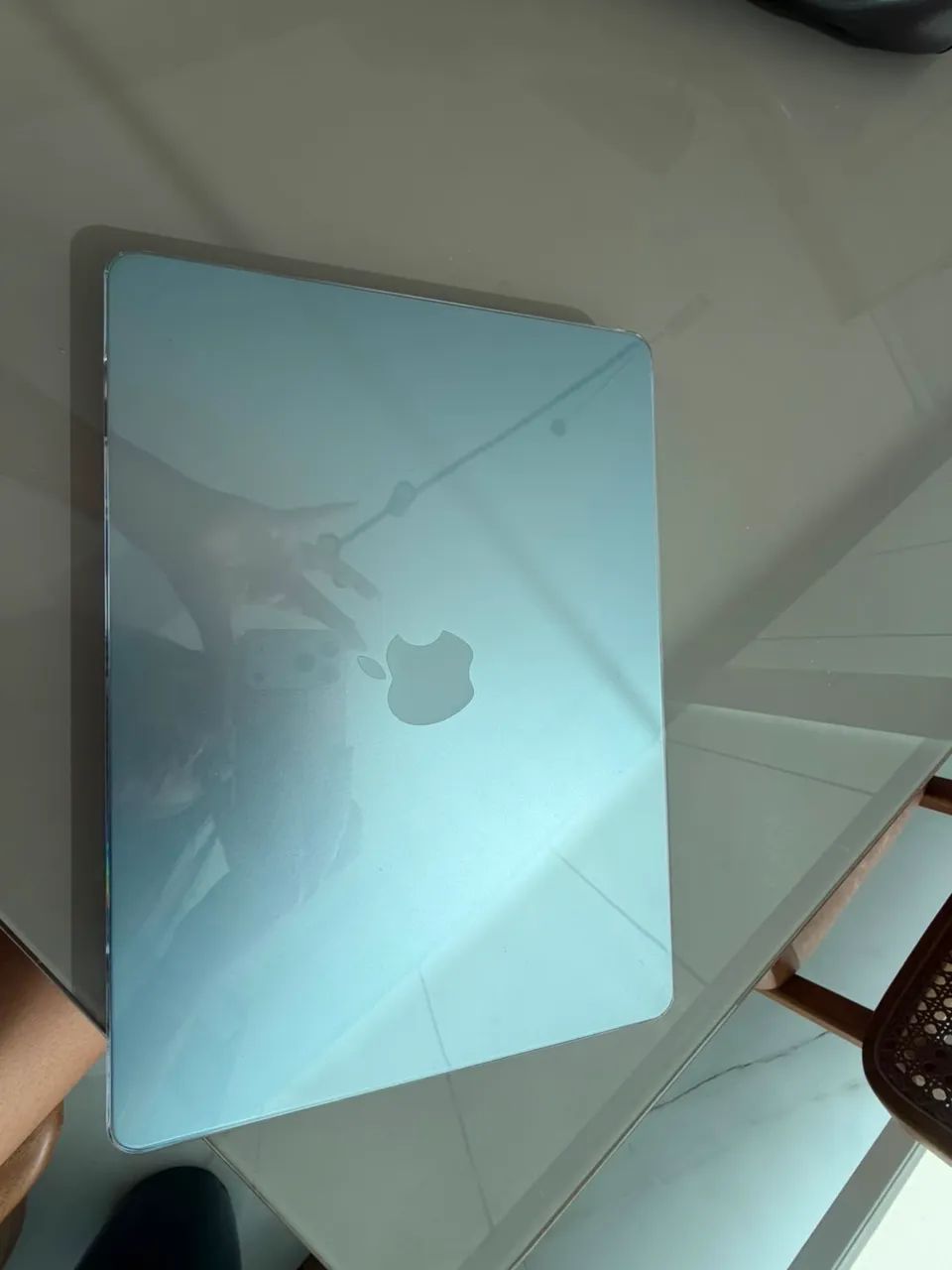 MacBook Air  - Foto 4
