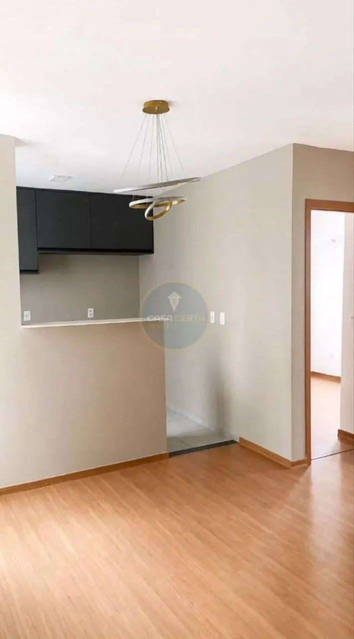 Residencial Veneza - Vila Arquelau - Foto 3