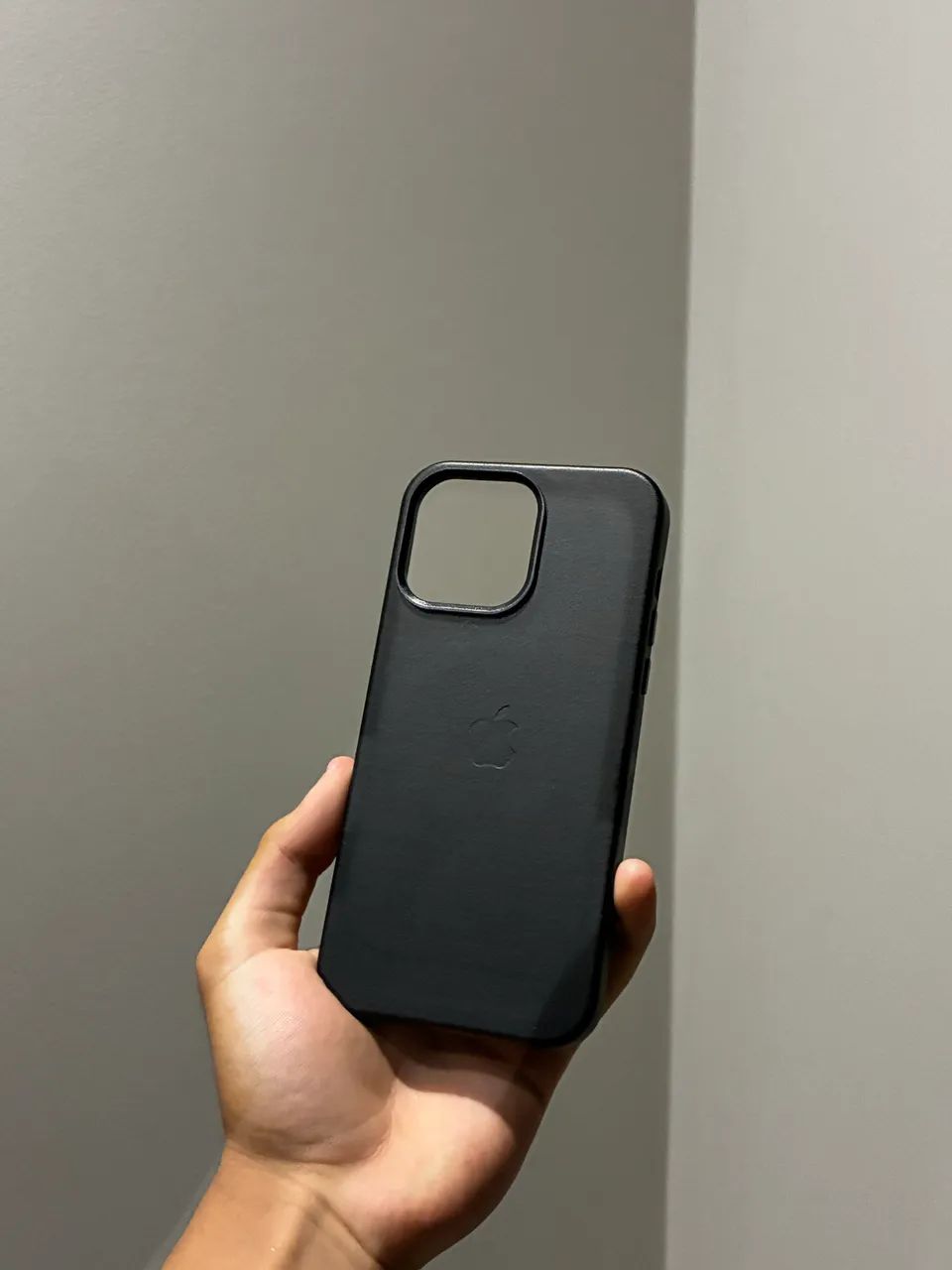 Case IPhone 14 Pro Max  - Foto 2