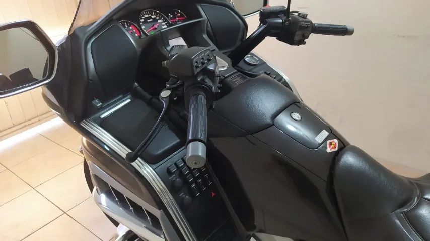 Goldwing - Foto 5