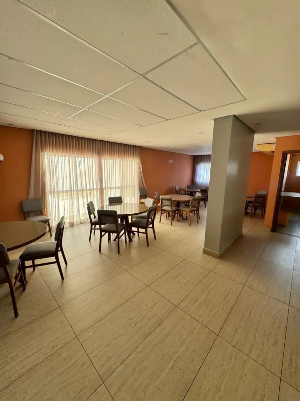 Condominio Essencial - Foto 3