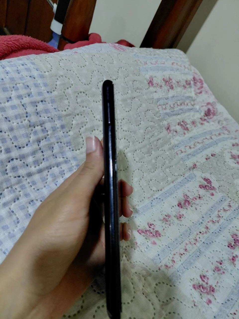 Samsung M21s 64GB  - Foto 3