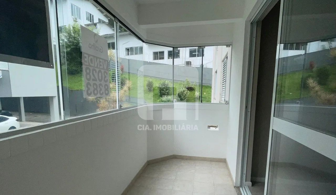 Apartamento de 3 dormitórios no Córrego Grande - Foto 4