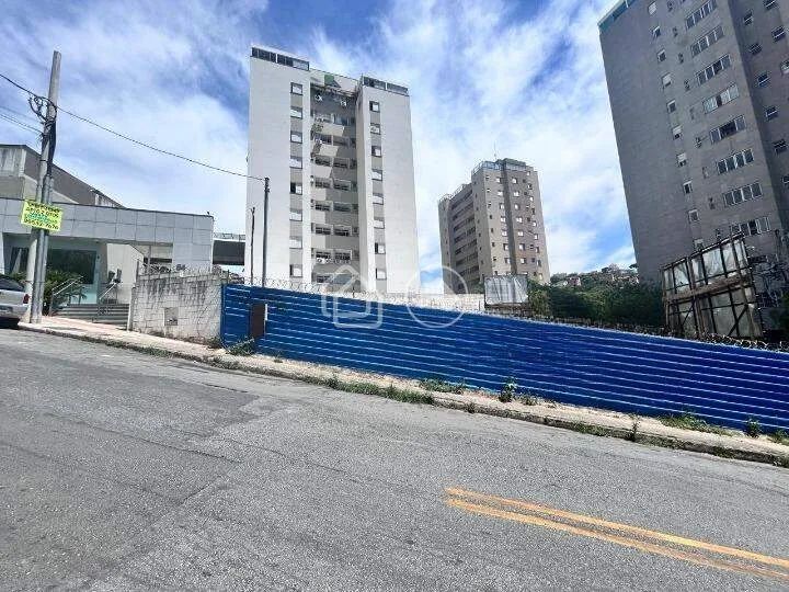 Loja comercial à venda no Buritis com 90,37 m² de área interna - Foto 3