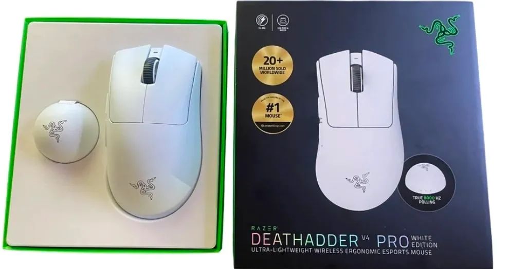 PC GAMER COMPLETO Black Clean - (100% PREMIUM) - Foto 3