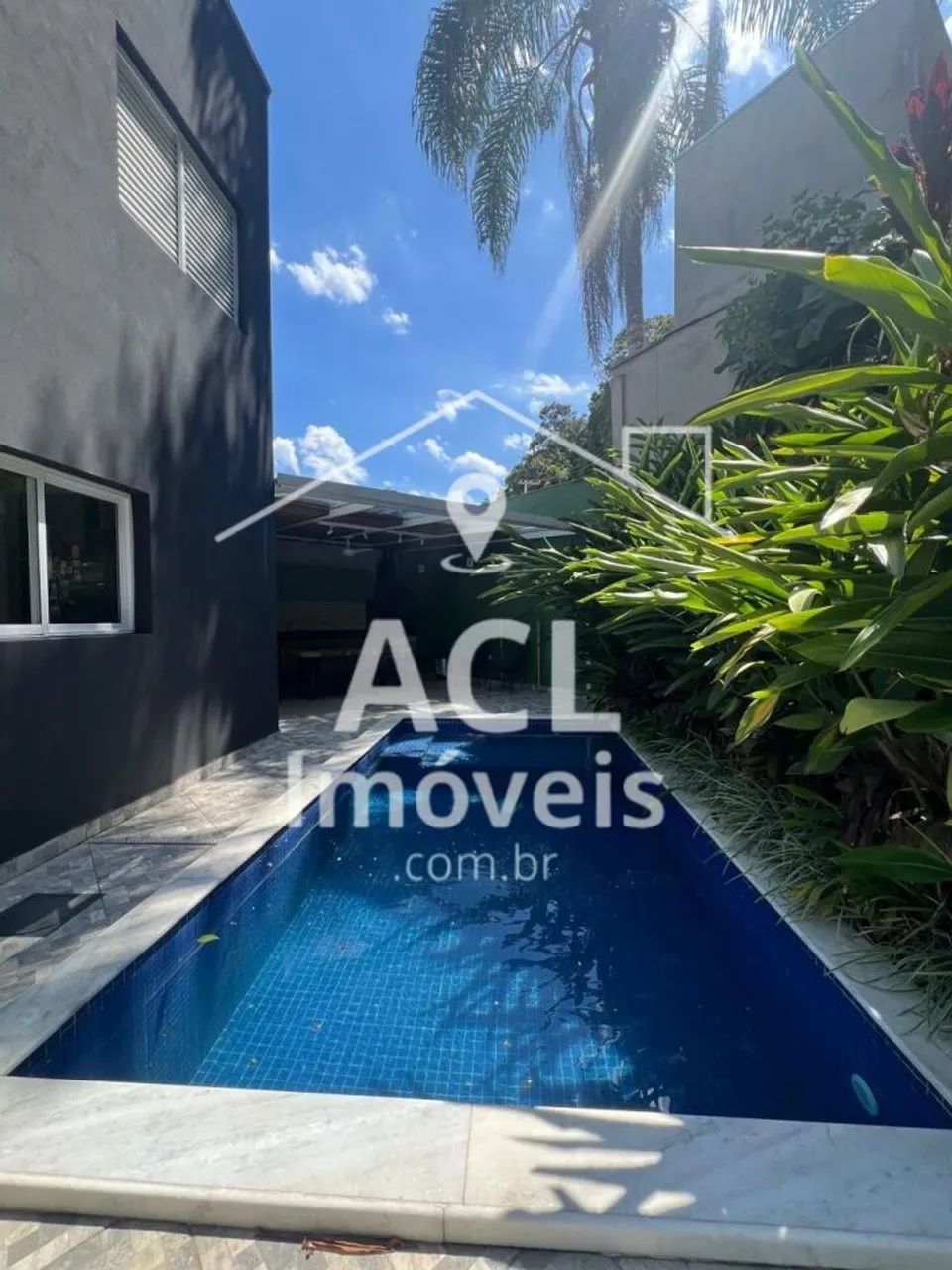 CASA EM CONDOMINIO A 200 TS DA PRAIA DE CAMBURI - Foto 13