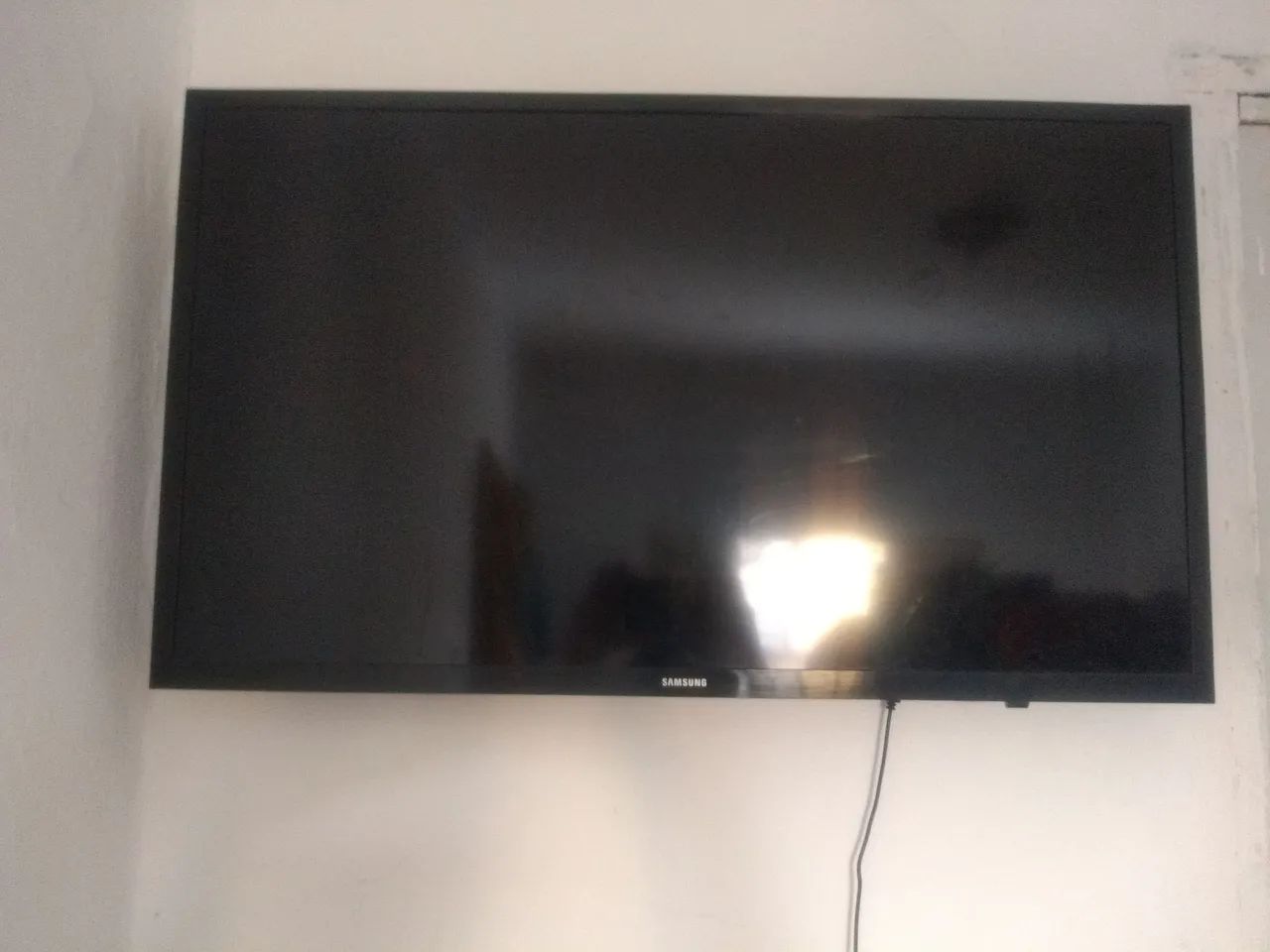 Tv Samsung  - Foto 5