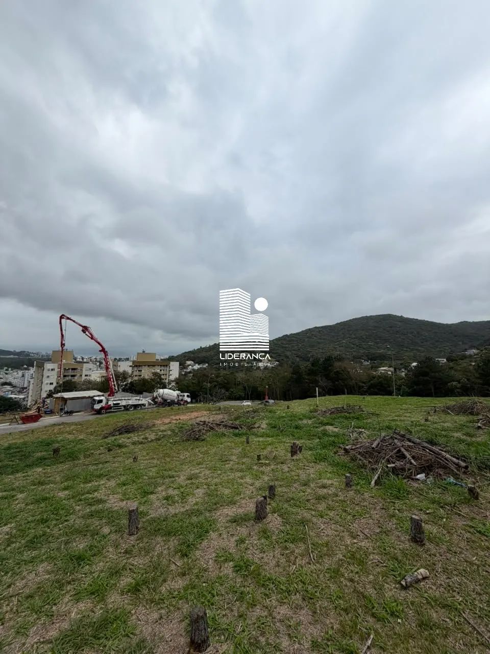 Terreno, Itacorubi - Foto 2