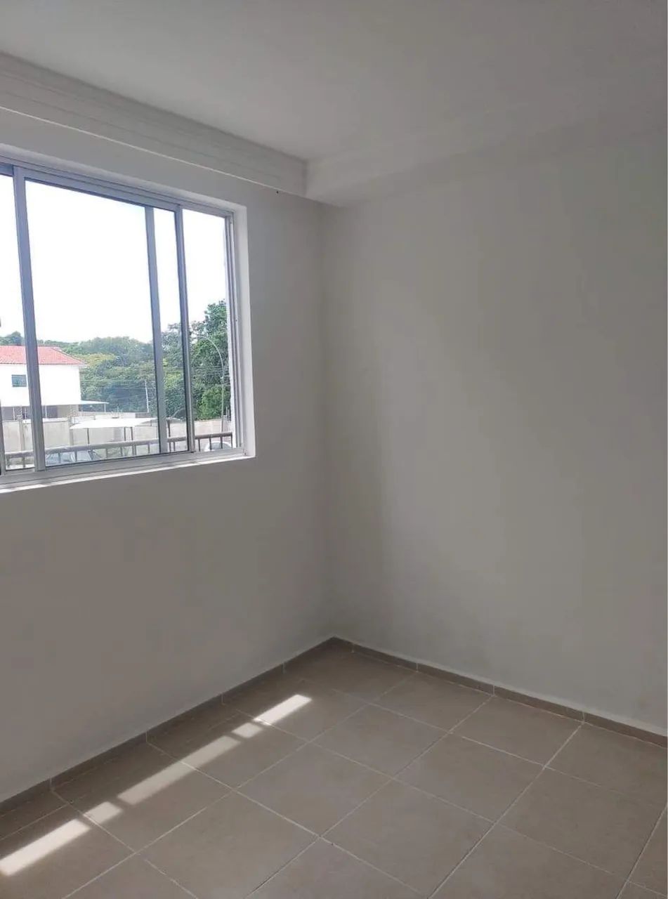 Apartamento MRV Geisel - 1 quarto - Foto 3
