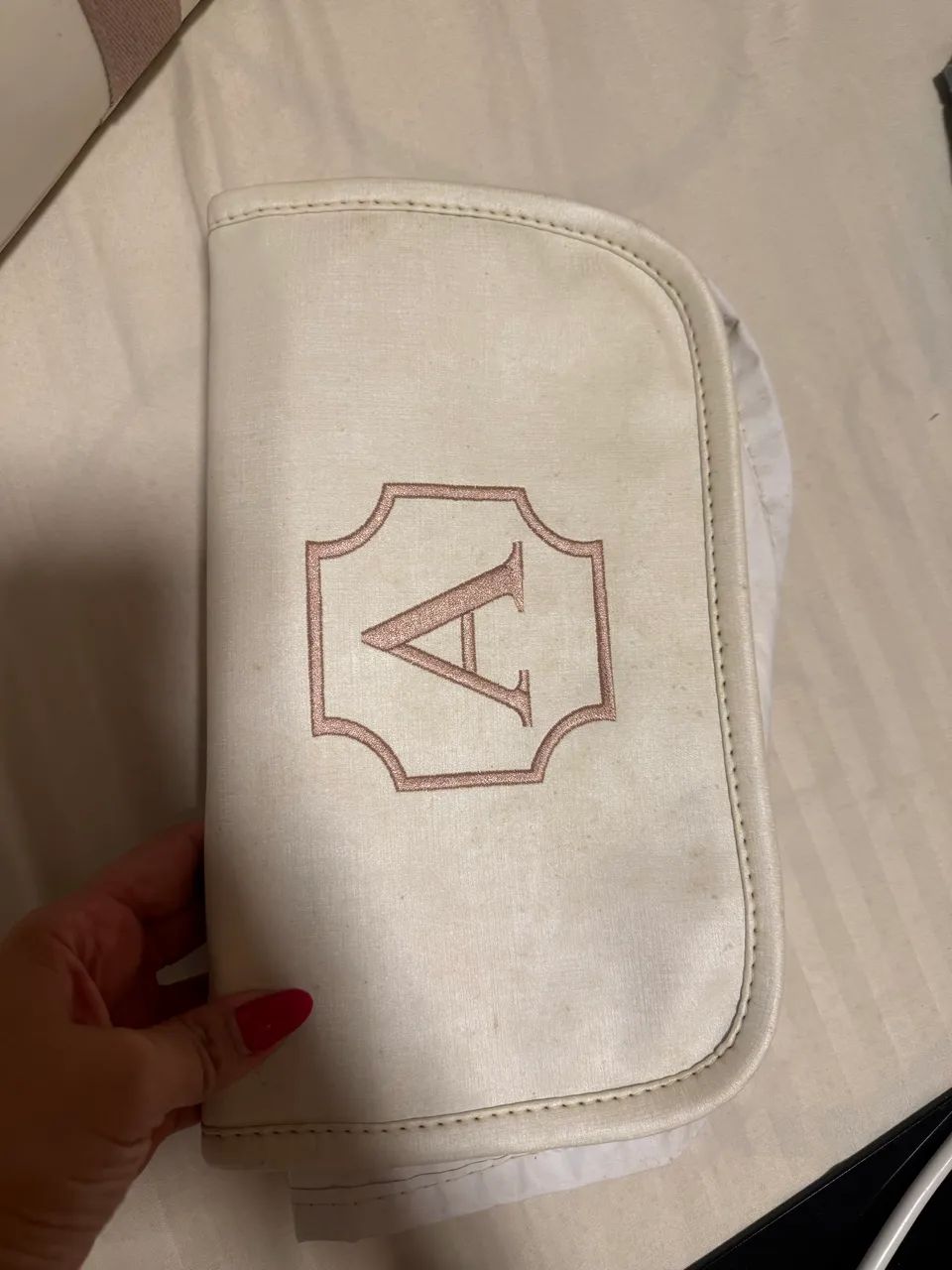 Bolsas maternidade 