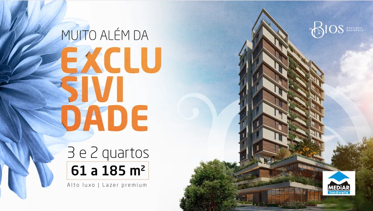 Cobertura com 3 quartos à venda em Belo Horizonte