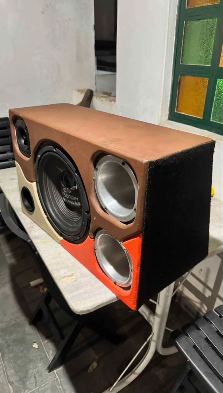 Vende-se  - Foto 3