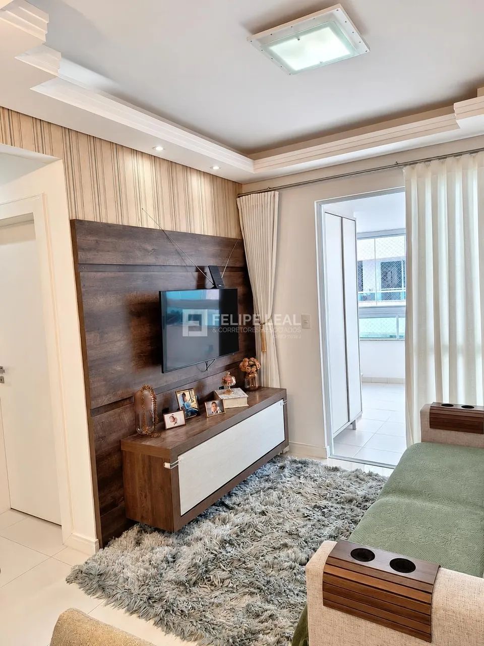 Apartamento em Campinas - São José - Foto 4