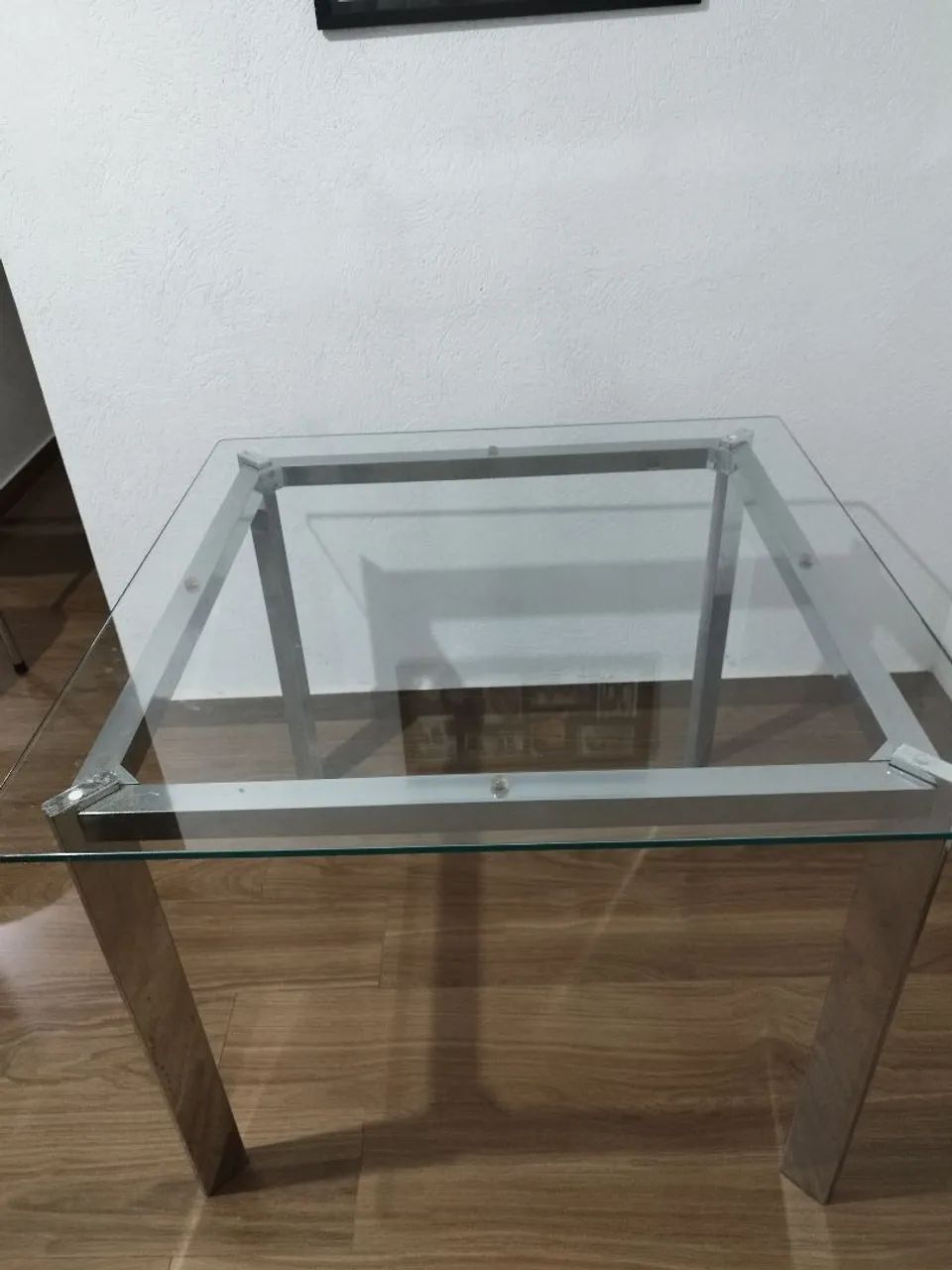 Mesa