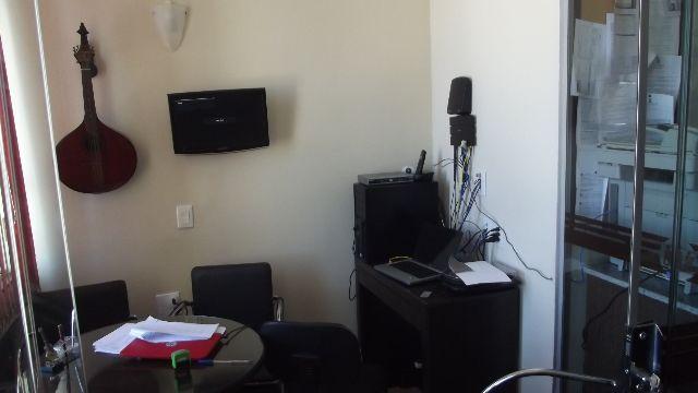 Sala completa - Foto 2