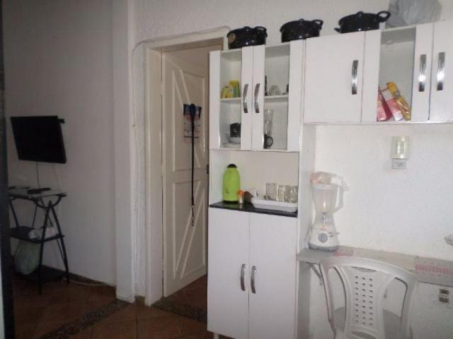 Casa em Village - Próximo a Orla de Atalaia - Foto 6