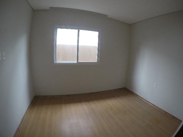 Casa Linear Boulevard Lagoa - Foto 14