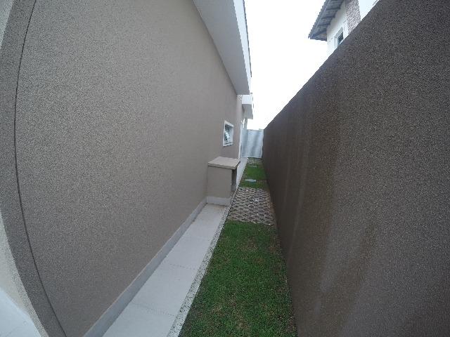 Casa Linear Boulevard Lagoa - Foto 11