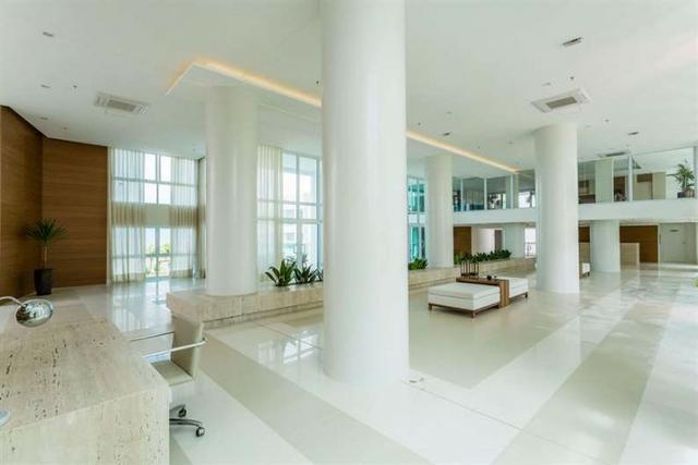 Apartamento Beira Mar Litoral Sul do RN / In Mare Bali Resort - Foto 3