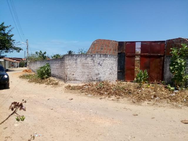 Terreno Iparana - Foto 7