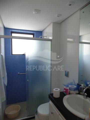 Apartamento à venda com 2 dormitórios em Cidade baixa, Porto alegre cod:RP5727 - Foto 5