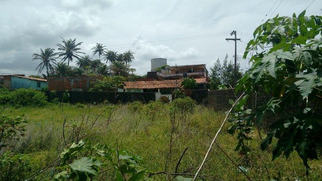 Terreno Iparana - Foto 15