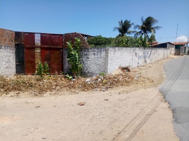 Terreno Iparana - Foto 11