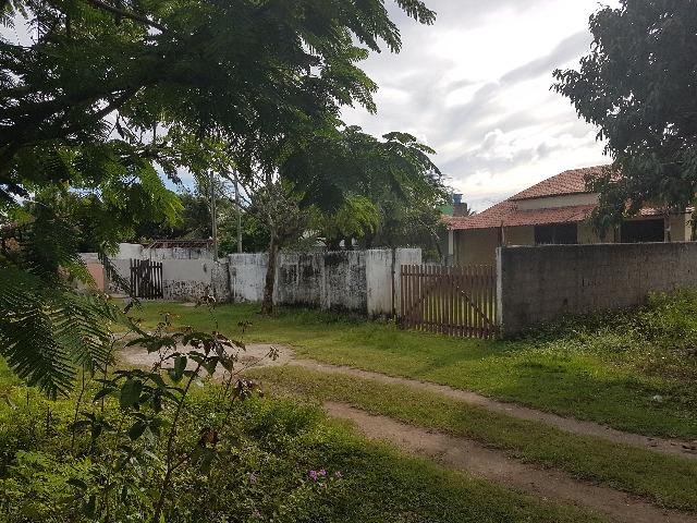 Terreno Serrambi 360 m2 - Foto 6