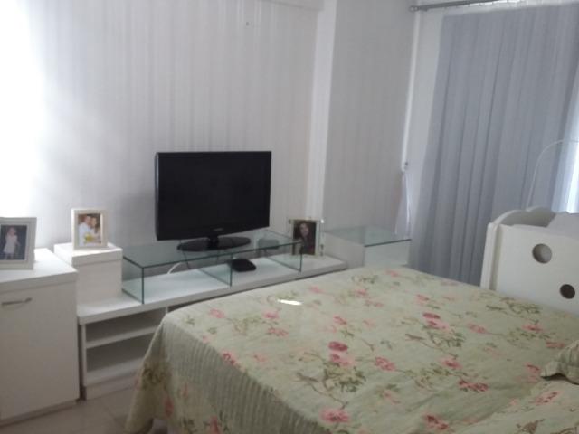 Apartamento no melhor do bairro Guararapes com móveis Projetados a 100 metros do Shopping - Foto 11