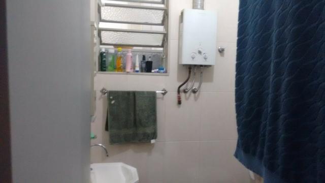 Tijuca Apartamento - Foto 10