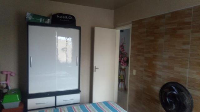 Apartamento para Venda em Olinda, Jardim Atlantico, 3 dormitórios, 1 suíte, 3 banheiros, 1 - Foto 11