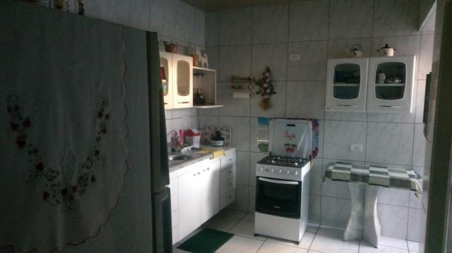 Apartamento para Venda em Olinda, Jardim Atlantico, 3 dormitórios, 1 suíte, 3 banheiros, 1 - Foto 17