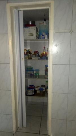 Apartamento para Venda em Olinda, Jardim Atlantico, 3 dormitórios, 1 suíte, 3 banheiros, 1 - Foto 19