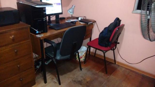 Tijuca Apartamento - Foto 5