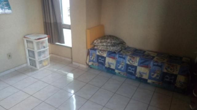 Apartamento para Venda em Olinda, Jardim Atlantico, 3 dormitórios, 1 suíte, 3 banheiros, 1 - Foto 14