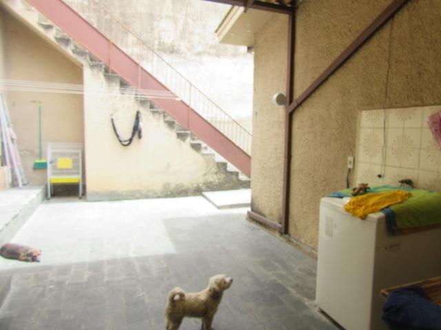 Casa à venda com 3 dormitórios em Caiçara, Belo horizonte cod:4083 - Foto 14