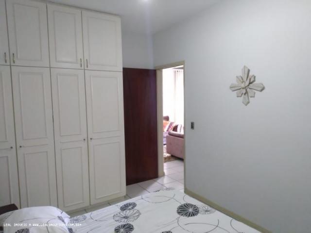 Apartamento para venda em presidente prudente, vila estadio, 2 dormitórios, 1 banheiro, 1 - Foto 9