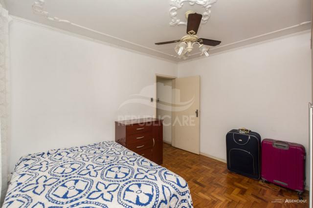 Apartamento à venda com 2 dormitórios em Praia de belas, Porto alegre cod:RP6462 - Foto 12