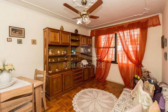 Apartamento à venda com 2 dormitórios em Praia de belas, Porto alegre cod:RP6462 - Foto 15