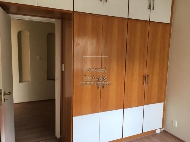 Apartamento à venda com 3 dormitórios em Centro, Petrópolis cod:2400 - Foto 4