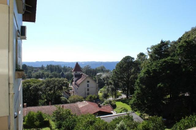 GA202413 - Charmosa localização de Gramado - Foto 8